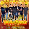 Download track La Picadita