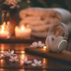 Download track Soothing Massage Tune