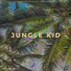 Download track Jungle Kid