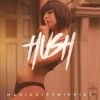 Download track Hush