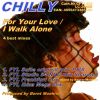 Download track For Your Love Suite / IWalk Alone (Original Mix 1978 Bernt Moehrle)