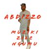 Download track Mapenzi