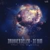 Download track Clip-Cosmic Religion (Drukverdeler & DJ Bim Remix)