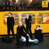 Download track String Quartet No 1 'Metamorphoses Nocturnes': Ad Libitum, Senza Misura