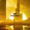 Download track Strangers (Radio Edit)