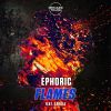 Download track Flames (Extended Mix)