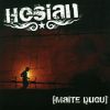 Download track Maite Dugu