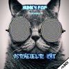 Download track Psichedelic Cat (Original Mix)