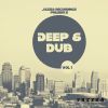 Download track Deep Move (Original Mix)