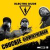 Download track Electro Dude (Original Club Mix)