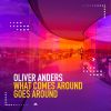 Download track What Comes Around Goes Around (Limelight Mix)