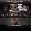 Download track A El Que No Le Gute (R-1 La Esencia)