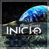 Download track Gracias