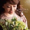 Download track La Traviata: E' Strano! E' Strano! (Arr. For Soprano & Piano)