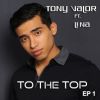 Download track To The Top Chris Bedore Radio Edit