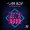 Download track Let's Rock '2020 (Instrumental Mix)