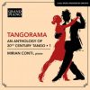 Download track Milonga De Mis Amores (Arr. For Piano)