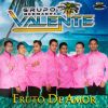 Download track Fruto De Amor