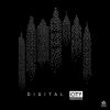 Download track Digital City (Original Mix)