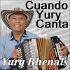 Download track Cuando Yury Toca