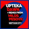 Download track Dawn (Milos Pesovic Remix)