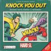 Download track Knock You Out