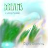 Download track A Strange Dream Fandorin