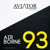 Download track AirBorne Episode # 94 / Http: / / Vk. Com / Aviatormusic