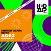 Download track Cut The Glow (Andrew Azara Remix)