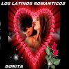 Download track A Las Mujeres Que Ame