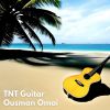 Download track TNT Guitar (Pt. 10)