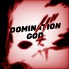 Download track DOMINATION GOD (Sped Up)