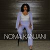 Download track Noma Kanjani