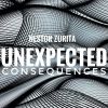 Download track Unexpected Consequences