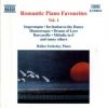 Download track 2. Schubert - Impromptu In G Flat Major