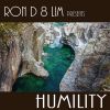 Download track Humility (Full Moon Mix)