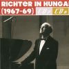 Download track CD 2 - Schubert - Thirteen Variations On A Theme By Anselm Hüttenbrenner, D. 576