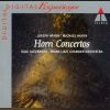 Download track Concerto 2 - Adagio