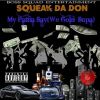 Download track My Patna Say (We Goin' Supa)