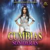 Download track Sonidero