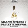 Download track Soiree Merveilleuse (La Danseuse Aux Etoiles)