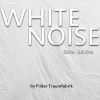 Download track White Noise 50 Hz