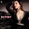 Download track Jandi Ae Tay Jaaye