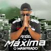 Download track Bloquinho Putaria Na Maxima