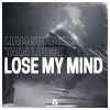 Download track Lose My Mind (Extended Mix)