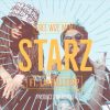 Download track Starz