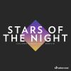 Download track Stars Of The Night (Radio Edit)