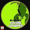 Download track Future Sounded (Original Mix)