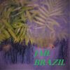 Download track Jail Brazil