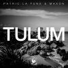 Download track Tulum (Original Mix)